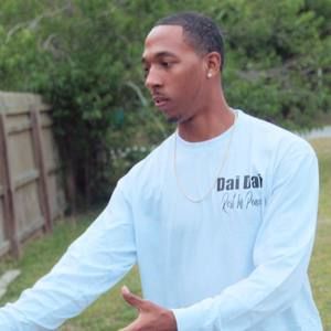 Meet your Posher, Devante